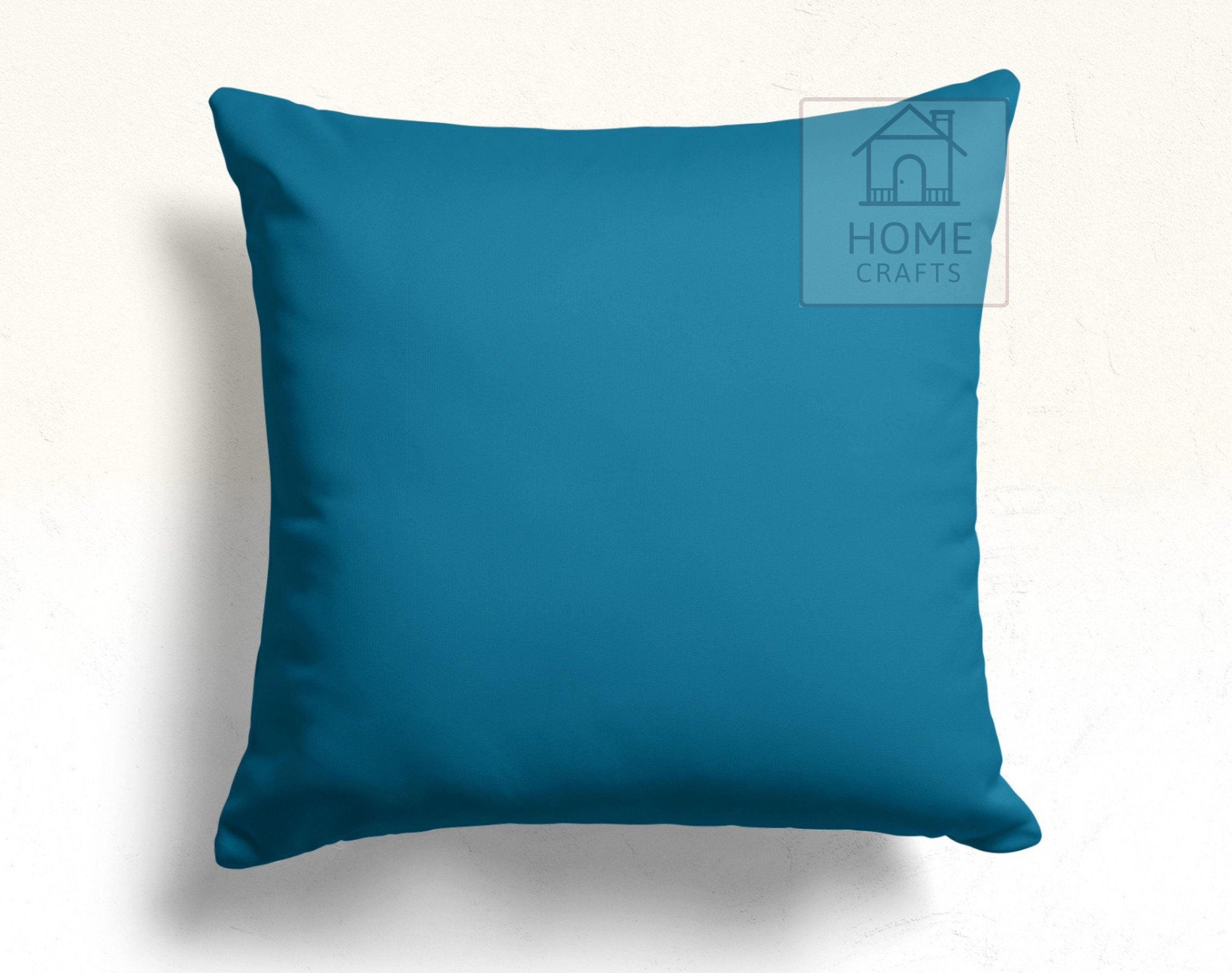 Ethnic Design Pillow Cover Ethnic Throw Cushion